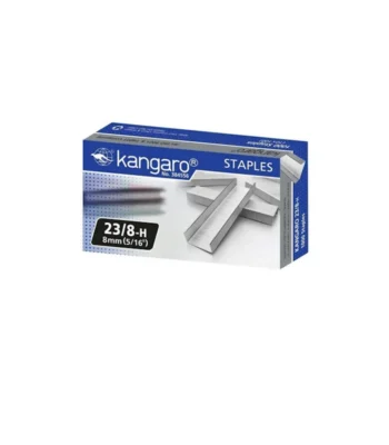 tasouq online shop uae Kangaro Staples 23 8H.webp Desk & Office Requisites Staples dubai abudhabi ajman sharjah ecommerce fujairah rak uaq website shopping deals for sale price