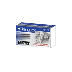 tasouq online shop uae Kangaro Staples 24 6 1M.webp Desk & Office Requisites Staples dubai abudhabi ajman sharjah ecommerce fujairah rak uaq website shopping deals for sale price