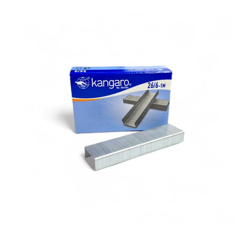 Kangaro-Staples-26-6-1M.webp tasouq online shop uae Kangaro Staples 26 6 1M.webp Desk & Office Requisites Staples dubai abudhabi ajman sharjah ecommerce fujairah rak uaq website shopping deals for sale price