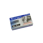 tasouq online shop uae Kangaro Staples No.10 1M.webp Desk & Office Requisites Staples dubai abudhabi ajman sharjah ecommerce fujairah rak uaq website shopping deals for sale price