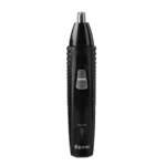 tasouq online shop uae Kemei Multifunction Trimmer KM309.webp Appliances & Electronics Hair Clipper dubai abudhabi ajman sharjah ecommerce fujairah rak uaq website shopping deals for sale price