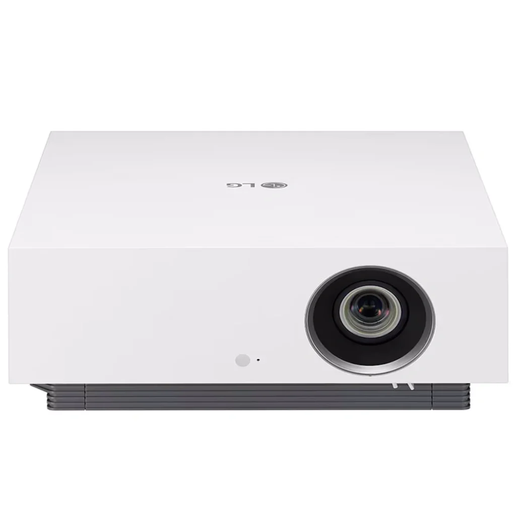 tasouq online shop uae LG 4K UHD 2700 Lumens Projector AU810PW.webp Audio & Video DLP Projector dubai abudhabi ajman sharjah ecommerce fujairah rak uaq website shopping deals for sale price