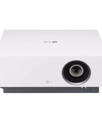 tasouq online shop uae LG 4K UHD 2700 Lumens Projector AU810PW.webp Audio & Video DLP Projector dubai abudhabi ajman sharjah ecommerce fujairah rak uaq website shopping deals for sale price