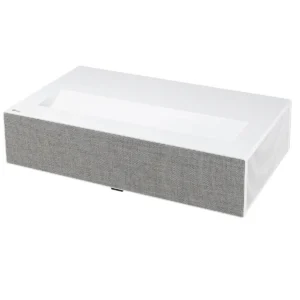 tasouq online shop uae LG CineBeam Laser 4K UHD Projector Ultra Short Throw LGHU715QW 2.webp Audio & Video Laser Projector dubai abudhabi ajman sharjah ecommerce fujairah rak uaq website shopping deals for sale price