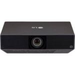 tasouq online shop uae LG ProBeam 4K UHD Laser Projector 7000 Lumens.jpg Audio & Video Laser Projector dubai abudhabi ajman sharjah ecommerce fujairah rak uaq website shopping deals for sale price
