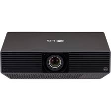 tasouq online shop uae LG ProBeam 4K UHD Laser Projector 7000 Lumens.jpg Audio & Video Laser Projector dubai abudhabi ajman sharjah ecommerce fujairah rak uaq website shopping deals for sale price