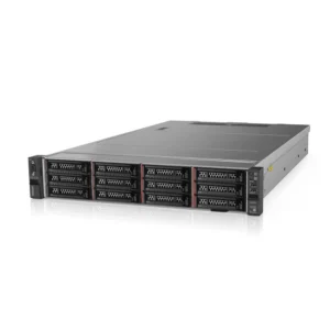 tasouq online shop uae Lenovo ThinkSystem SR590 4210R.webp Server & Networking Computing dubai abudhabi ajman sharjah ecommerce fujairah rak uaq website shopping deals for sale price