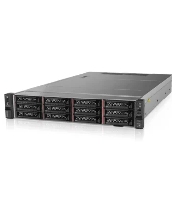 tasouq online shop uae Lenovo ThinkSystem SR590 4210R.webp Server & Networking Computing dubai abudhabi ajman sharjah ecommerce fujairah rak uaq website shopping deals for sale price