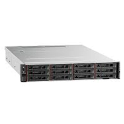 tasouq online shop uae Lenovo ThinkSystem SR590 4210X.webp Server & Networking Computing dubai abudhabi ajman sharjah ecommerce fujairah rak uaq website shopping deals for sale price