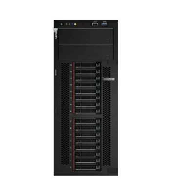 tasouq online shop uae Lenovo ThinkSystem ST550 4210R.webp Server & Networking Computing dubai abudhabi ajman sharjah ecommerce fujairah rak uaq website shopping deals for sale price