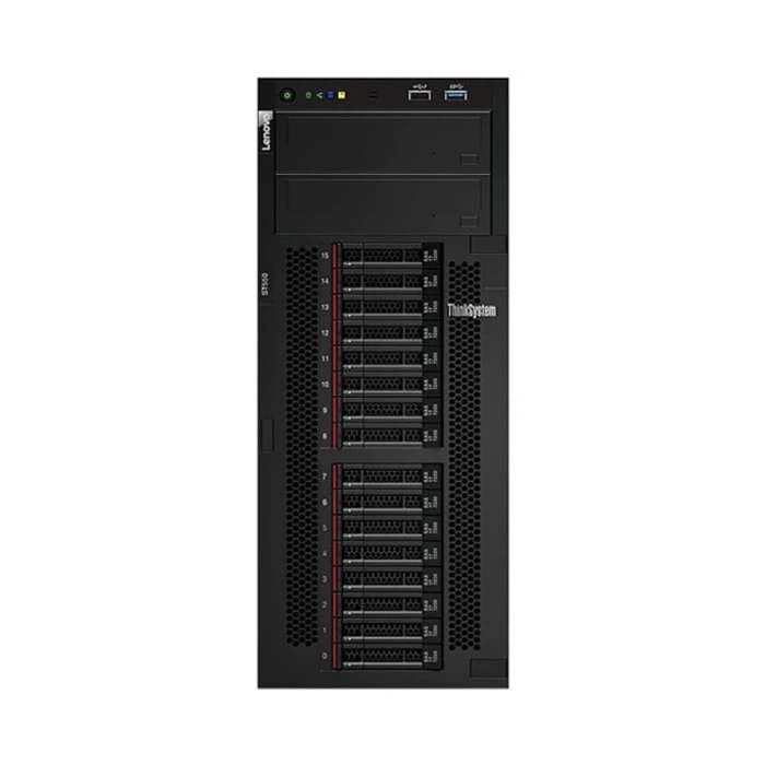 tasouq online shop uae Lenovo ThinkSystem ST550 4210R.webp Server & Networking Computing dubai abudhabi ajman sharjah ecommerce fujairah rak uaq website shopping deals for sale price