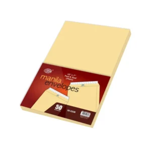 tasouq online shop uae Manila Envelope Peel Seal 10 x 7 Pack of 50.webp Desk & Office Requisites Envelopes dubai abudhabi ajman sharjah ecommerce fujairah rak uaq website shopping deals for sale price