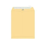 tasouq online shop uae Manila Envelope Peel Seal 12 x 10 Pack of 50 2.webp Desk & Office Requisites Envelopes dubai abudhabi ajman sharjah ecommerce fujairah rak uaq website shopping deals for sale price