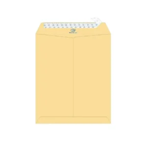 tasouq online shop uae Manila Envelope Peel Seal 12 x 10 Pack of 50 2.webp Desk & Office Requisites Envelopes dubai abudhabi ajman sharjah ecommerce fujairah rak uaq website shopping deals for sale price