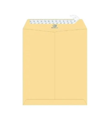 tasouq online shop uae Manila Envelope Peel Seal 12 x 10 Pack of 50 2.webp Desk & Office Requisites Envelopes dubai abudhabi ajman sharjah ecommerce fujairah rak uaq website shopping deals for sale price
