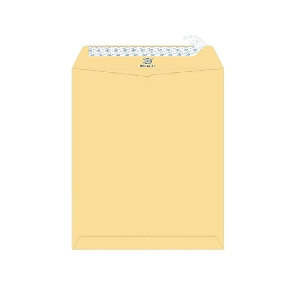 Manila-Envelope-Peel-Seal-12-x-10-Pack-of-50-2.webp tasouq online shop uae Manila Envelope Peel Seal 12 x 10 Pack of 50 2.webp Desk & Office Requisites Envelopes dubai abudhabi ajman sharjah ecommerce fujairah rak uaq website shopping deals for sale price