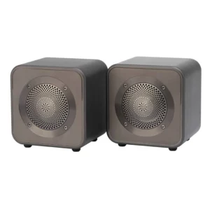 tasouq online shop uae Mitchell Acoustic uStream Go 63070.webp Audio & Video Home Theatre System dubai abudhabi ajman sharjah ecommerce fujairah rak uaq website shopping deals for sale price