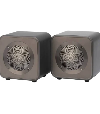 tasouq online shop uae Mitchell Acoustic uStream Go 63070.webp Audio & Video Home Theatre System dubai abudhabi ajman sharjah ecommerce fujairah rak uaq website shopping deals for sale price
