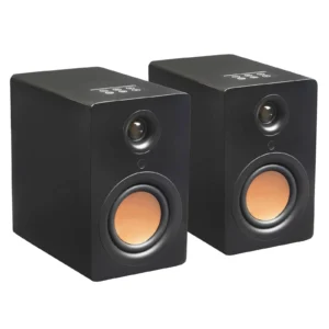 tasouq online shop uae Mitchell Acoustic uStream One Black 63066 0.webp Audio & Video Home Theatre System dubai abudhabi ajman sharjah ecommerce fujairah rak uaq website shopping deals for sale price