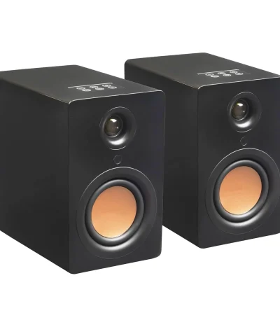 tasouq online shop uae Mitchell Acoustic uStream One Black 63066 0.webp Audio & Video Home Theatre System dubai abudhabi ajman sharjah ecommerce fujairah rak uaq website shopping deals for sale price