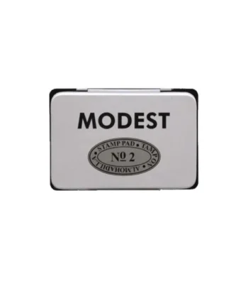 tasouq online shop uae Modest Stamp Pad 11 x 7 cm Black.webp Desk & Office Requisites Stamps dubai abudhabi ajman sharjah ecommerce fujairah rak uaq website shopping deals for sale price