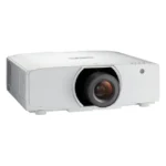 tasouq online shop uae NEC 7000 Lumens WUXGA LCD Laser Projector PA703W 2.webp Audio & Video Laser Projector dubai abudhabi ajman sharjah ecommerce fujairah rak uaq website shopping deals for sale price
