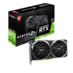 tasouq online shop uae Nvidia GeForce RTX 3060 12GB MSI Ventus 2X OC.webp Computers & Laptops Graphic Card dubai abudhabi ajman sharjah ecommerce fujairah rak uaq website shopping deals for sale price