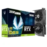 tasouq online shop uae Nvidia GeForce RTX 3060 12GB Zotac.webp Computers & Laptops Graphic Card dubai abudhabi ajman sharjah ecommerce fujairah rak uaq website shopping deals for sale price