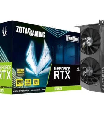 tasouq online shop uae Nvidia GeForce RTX 3060 12GB Zotac.webp Computers & Laptops Graphic Card dubai abudhabi ajman sharjah ecommerce fujairah rak uaq website shopping deals for sale price