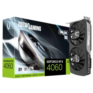 tasouq online shop uae Nvidia GeForce RTX 4060 8GB Zotac Twin Edge scaled.webp Computers & Laptops Graphic Card dubai abudhabi ajman sharjah ecommerce fujairah rak uaq website shopping deals for sale price