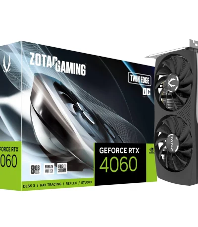 tasouq online shop uae Nvidia GeForce RTX 4060 8GB Zotac Twin Edge scaled.webp Computers & Laptops Graphic Card dubai abudhabi ajman sharjah ecommerce fujairah rak uaq website shopping deals for sale price