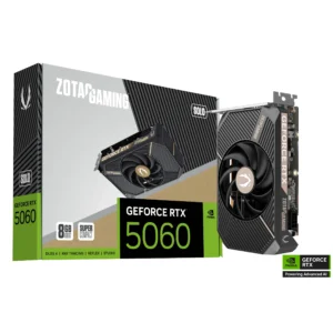 tasouq online shop uae Nvidia GeForce RTX 5060 8GB Zotac Solo scaled.webp Computers & Laptops Graphic Card dubai abudhabi ajman sharjah ecommerce fujairah rak uaq website shopping deals for sale price