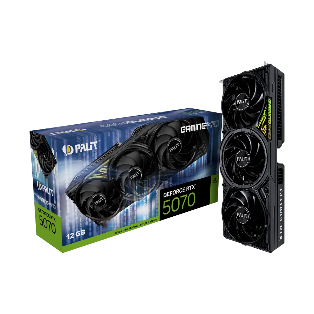 Nvidia-GeForce-RTX-5070-12GB-Palit-Infinity-3.webp tasouq online shop uae Nvidia GeForce RTX 5070 12GB Palit Infinity 3.webp Computers & Laptops Graphic Card dubai abudhabi ajman sharjah ecommerce fujairah rak uaq website shopping deals for sale price