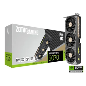 tasouq online shop uae Nvidia GeForce RTX 5070 12GB Zotac Twin Edge.webp Computers & Laptops Graphic Card dubai abudhabi ajman sharjah ecommerce fujairah rak uaq website shopping deals for sale price