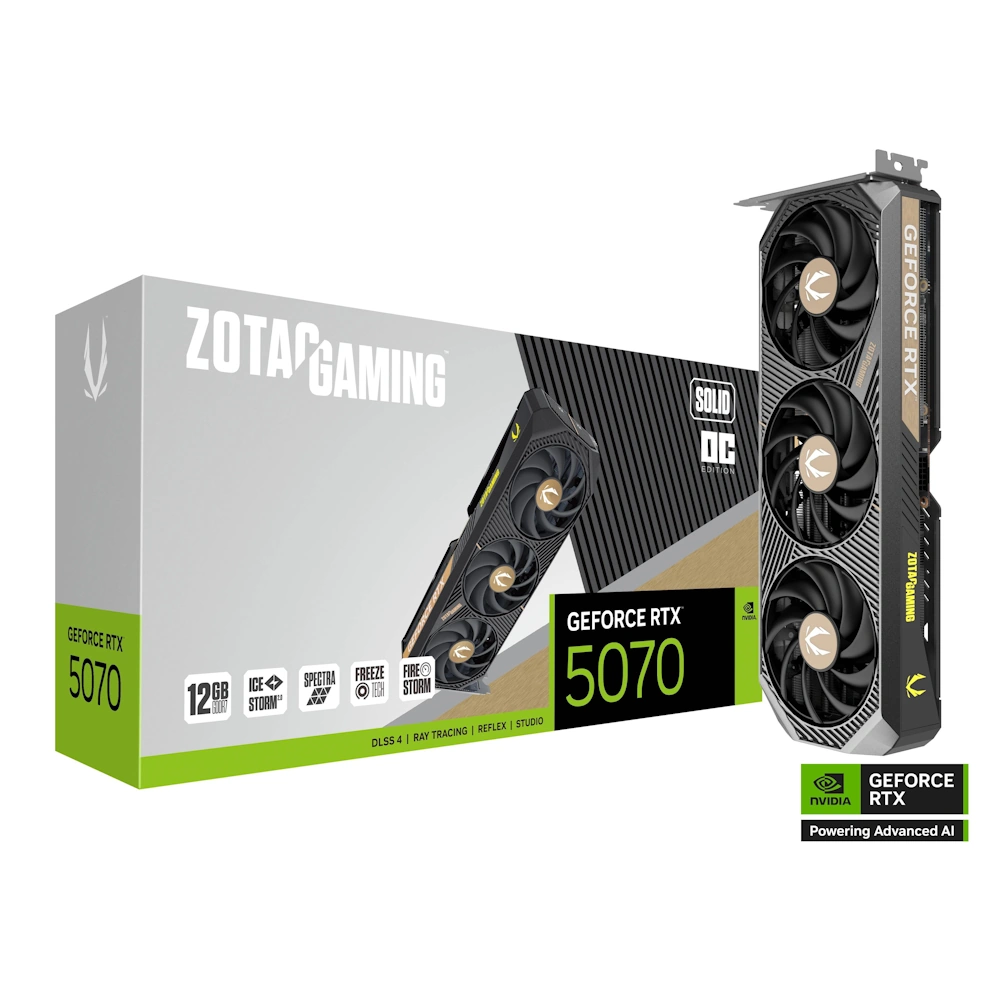 Nvidia-GeForce-RTX-5070-12GB-Zotac-Twin-Edge.webp tasouq online shop uae Nvidia GeForce RTX 5070 12GB Zotac Twin Edge.webp Computers & Laptops Graphic Card dubai abudhabi ajman sharjah ecommerce fujairah rak uaq website shopping deals for sale price