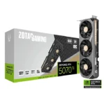 tasouq online shop uae Nvidia GeForce RTX 5070 TI 16GB Zotac Solid SFF.webp Computers & Laptops Graphic Card dubai abudhabi ajman sharjah ecommerce fujairah rak uaq website shopping deals for sale price