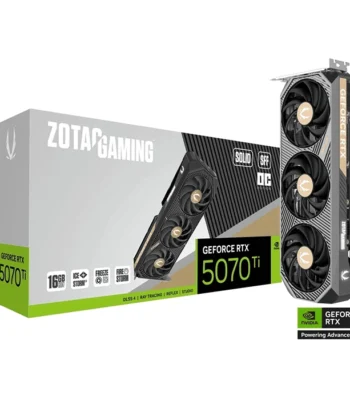 tasouq online shop uae Nvidia GeForce RTX 5070 TI 16GB Zotac Solid SFF.webp Computers & Laptops Graphic Card dubai abudhabi ajman sharjah ecommerce fujairah rak uaq website shopping deals for sale price