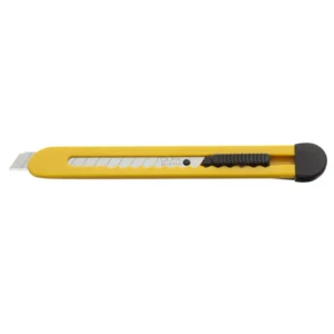 tasouq online shop uae OLFA Cutter SPC 1.webp Desk & Office Requisites Blades / Cutters dubai abudhabi ajman sharjah ecommerce fujairah rak uaq website shopping deals for sale price