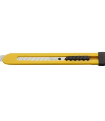 tasouq online shop uae OLFA Cutter SPC 1.webp Desk & Office Requisites Blades / Cutters dubai abudhabi ajman sharjah ecommerce fujairah rak uaq website shopping deals for sale price