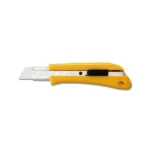 tasouq online shop uae Olfa Heavy Duty Cutter BN AL.webp Desk & Office Requisites Paper Cutter dubai abudhabi ajman sharjah ecommerce fujairah rak uaq website shopping deals for sale price