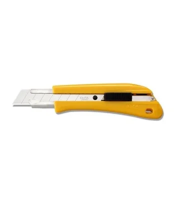 tasouq online shop uae Olfa Heavy Duty Cutter BN AL.webp Desk & Office Requisites Paper Cutter dubai abudhabi ajman sharjah ecommerce fujairah rak uaq website shopping deals for sale price