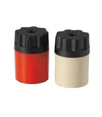 tasouq online shop uae Omega Supreme Pencil Sharpener Assorted Colours.webp Desk & Office Requisites Sharpeners dubai abudhabi ajman sharjah ecommerce fujairah rak uaq website shopping deals for sale price