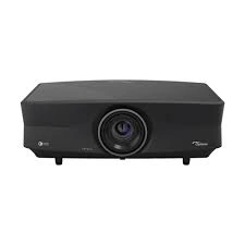 tasouq online shop uae Optoma DLP Projector 4K UHD 5000 Lumens UHZ68LV.webp Audio & Video DLP Projector dubai abudhabi ajman sharjah ecommerce fujairah rak uaq website shopping deals for sale price