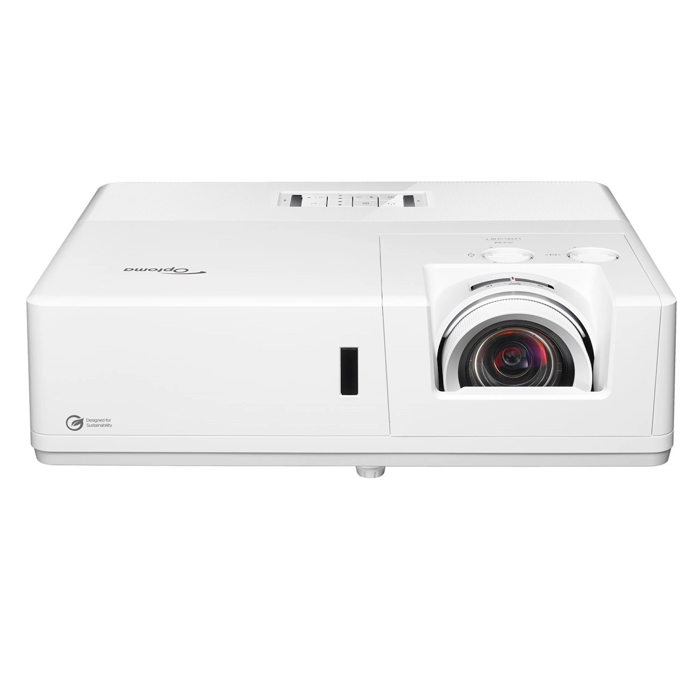 Optoma-Laser-Projector-7000-Lumens-UHD-Technology-ZK708T.webp tasouq online shop uae Optoma Laser Projector 7000 Lumens UHD Technology ZK708T.webp Audio & Video Laser Projector dubai abudhabi ajman sharjah ecommerce fujairah rak uaq website shopping deals for sale price