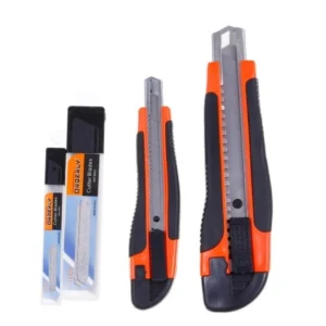 tasouq online shop uae Orderly 4pcs Utility Knife Set 2.webp Tools & Improvements Blades / Cutters dubai abudhabi ajman sharjah ecommerce fujairah rak uaq website shopping deals for sale price