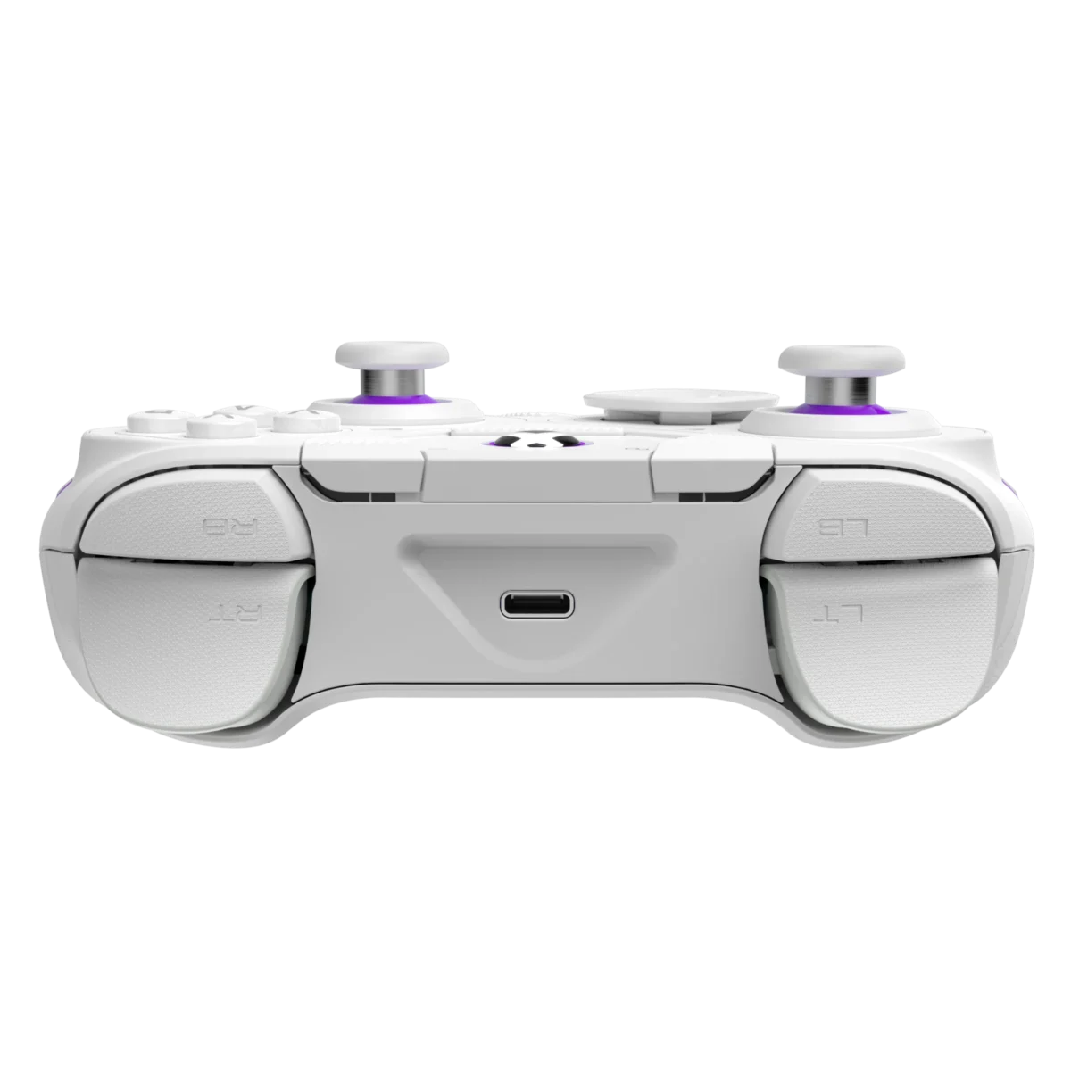 tasouq online shop uae PDP XBX Victrix Pro BFG Wireless Controller White 73236 3.webp Controller Controller dubai abudhabi ajman sharjah ecommerce fujairah rak uaq website shopping deals for sale price