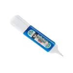 tasouq online shop uae Pentel Correction Pen Fine Point 12ml.webp Desk & Office Requisites Correction dubai abudhabi ajman sharjah ecommerce fujairah rak uaq website shopping deals for sale price