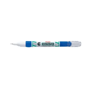 tasouq online shop uae Pentel ZL72 Extra Fine Correction Pen 4.2ml.webp Desk & Office Requisites Correction dubai abudhabi ajman sharjah ecommerce fujairah rak uaq website shopping deals for sale price
