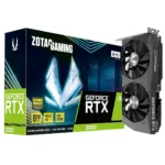 tasouq online shop uae RTX 3050 8GB Zotac Eco Edition 2.webp Computers & Laptops Graphic Card dubai abudhabi ajman sharjah ecommerce fujairah rak uaq website shopping deals for sale price