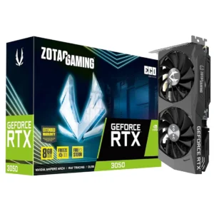 tasouq online shop uae RTX 3050 8GB Zotac Eco Edition 2.webp Computers & Laptops Graphic Card dubai abudhabi ajman sharjah ecommerce fujairah rak uaq website shopping deals for sale price